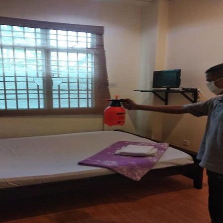 Argyll Inn Georgetown Luaran gambar
